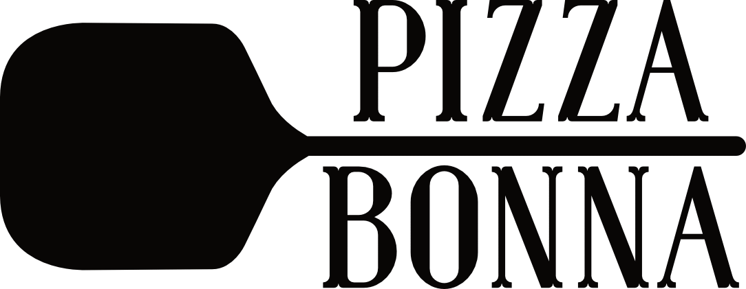 Pizza Bonna